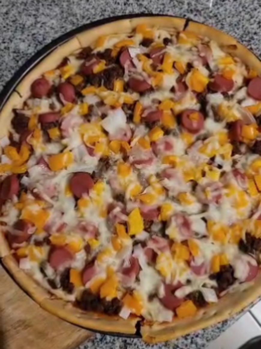 bro siento que le paso algo ya me preocupe @TheMagmaBoi #themagmaboi #magmaboi #paratiiiiiiiiiiiiiiiiiiiiiiiiiiiiiii #tiktokponmeenparati #fyp 