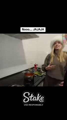 #cristo #kick #kickperu #cristorata7 #aguspadilla 