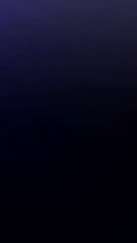 bismillah #fypppppppppp 