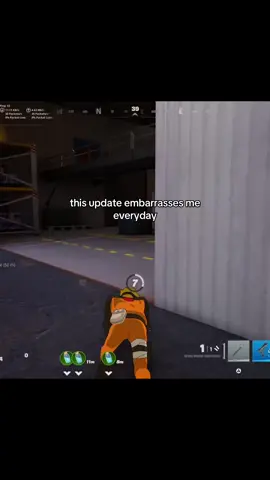 like why #fortnite #fortniteclips #battleroyale #fornitetiktok #fyp 