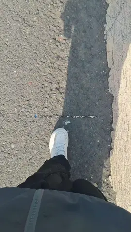 #explorer #praumountain #diengwonosobo #notmytype  #pendakiangunung 