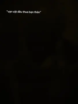 #xh#fyp#banthan#xuhuongtiktok2025#fyppppppppppppppppppppppppppppppppppppppppppp@tienhuynh394 