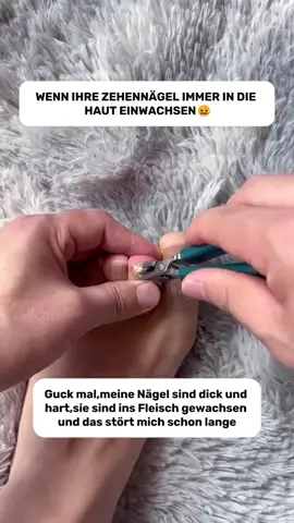 🔥3-teiliges Set Nagelknipser mit Adler-Schnabel-Winkel