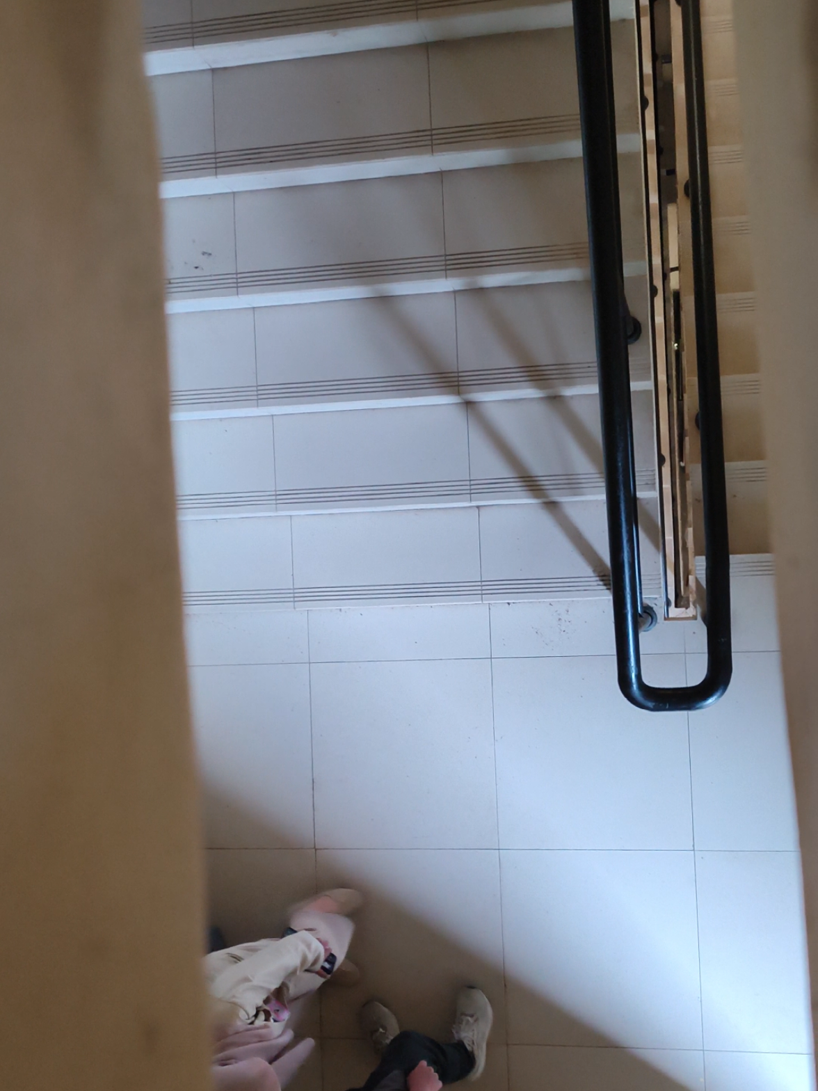 #fyp #viral #viralkampus #videoviral #purwokerto 