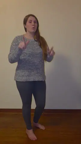 #3peiceset #threepackleggings #halarabootyscupltleggings #leggings 