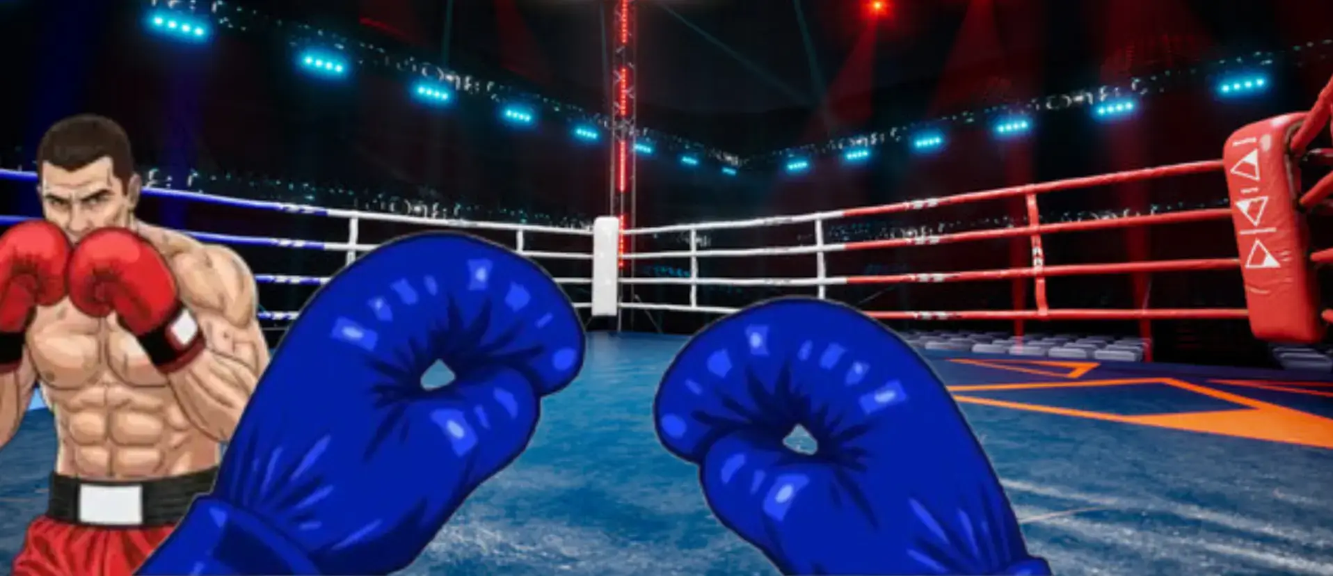 Cara meninju yang baik melibatkan teknik, kekuatan, dan keseimbangan yang tepat. Berikut adalah langkah-langkah singkatnya: Posisi Berdiri yang Benar: Berdiri dengan kaki selebar bahu, kaki dominan (misalnya, kanan jika Anda orthodox) sedikit ke belakang. Jaga lutut sedikit ditekuk untuk keseimbangan [1]. Genggaman Tangan: Kepalkan tangan Anda dengan kuat, tempatkan ibu jari di bagian luar jari telunjuk dan jari tengah [1]. Posisi Tangan dan Siku: Posisikan kedua tangan di depan wajah atau tulang pipi Anda. Jaga siku tetap dekat dengan tubuh untuk pertahanan dan untuk menghasilkan kekuatan dari inti tubuh [1, 2]. Putar Pinggul dan Bahu: Kekuatan pukulan yang efektif berasal dari rotasi pinggul dan bahu, bukan hanya dari otot lengan [1, 2]. Saat memukul, putar tubuh Anda ke arah pukulan tersebut. Jaga Pandangan: Fokuskan pandangan Anda pada target Anda setiap saat [1]. Kembalikan Tangan dengan Cepat: Setelah pukulan dilepaskan, segera kembalikan tangan Anda ke posisi bertahan di wajah Anda untuk melindungi diri dari serangan balik [1]. Latihan Konsisten: Latihan yang konsisten adalah kunci untuk menyempurnakan teknik dan kecepatan Anda [2].  #boxsing🥊 #silde 