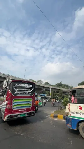 তোমার সুখ দীর্ঘ স্থায়ী হোক….!  #bangladesh🇧🇩 #chittagong #Love #foryou #foryoupage 