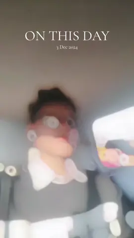 #onthisday