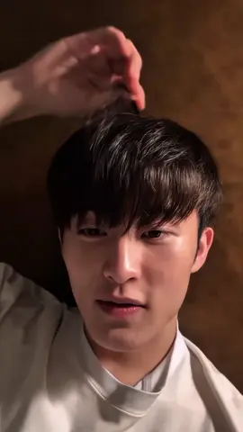 gett well soon #marklee  🫳🏻