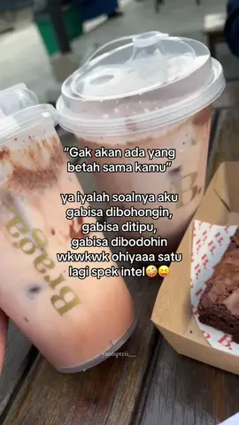 Jan maen”🤪 #fyppp 