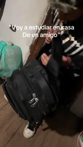 Tremendo Uli  #viral #paratiiiiiiiiiiiiiiiiiiiiiiiiiiiiiii #goviral 