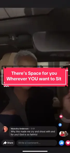 Backstory: I went thru a very chaotic and public divorce 4yrs ago. During the process, I Lost pretty much everything including my home, car and damn near my mind. At the time I was approaching 15yrs as a traveling MUA with clients and no where to really service my locals anymore.  After a lot of Prayer and Emotional Rollercoasters, Someone blessed me by referring me to a suite owner who was willing to work with me thru my circumstances and that evolved into a whole new mindset for me. Although I have now officially retired, I reflect back on all I have overcome.  When someone asks me how did I bounce back, I proudly respond FAITH & FAVOR.   Never forget where you started, Never give up on yourself and NEVER stop thinking bigger. You deserve it all. ❤️