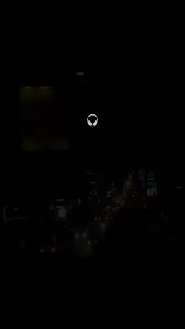 Banda ms #indirectasdirectas #ms #paradedicar #bandams #estadosparawhatsapp 