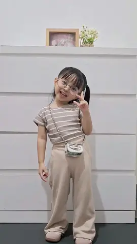 yang lagi cari oneset kesini yuk mampir👇👇👇#setanakcewek #setanak #onesetanak #setelananak #ootdanakperempuan 