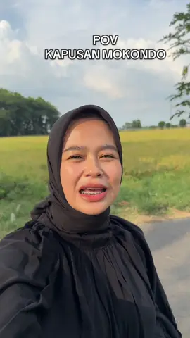 Piepie ttep kapusan terus 🥲 #fyp #fyppppppppppppppppppppppp #mokondo #jowopride #solo 