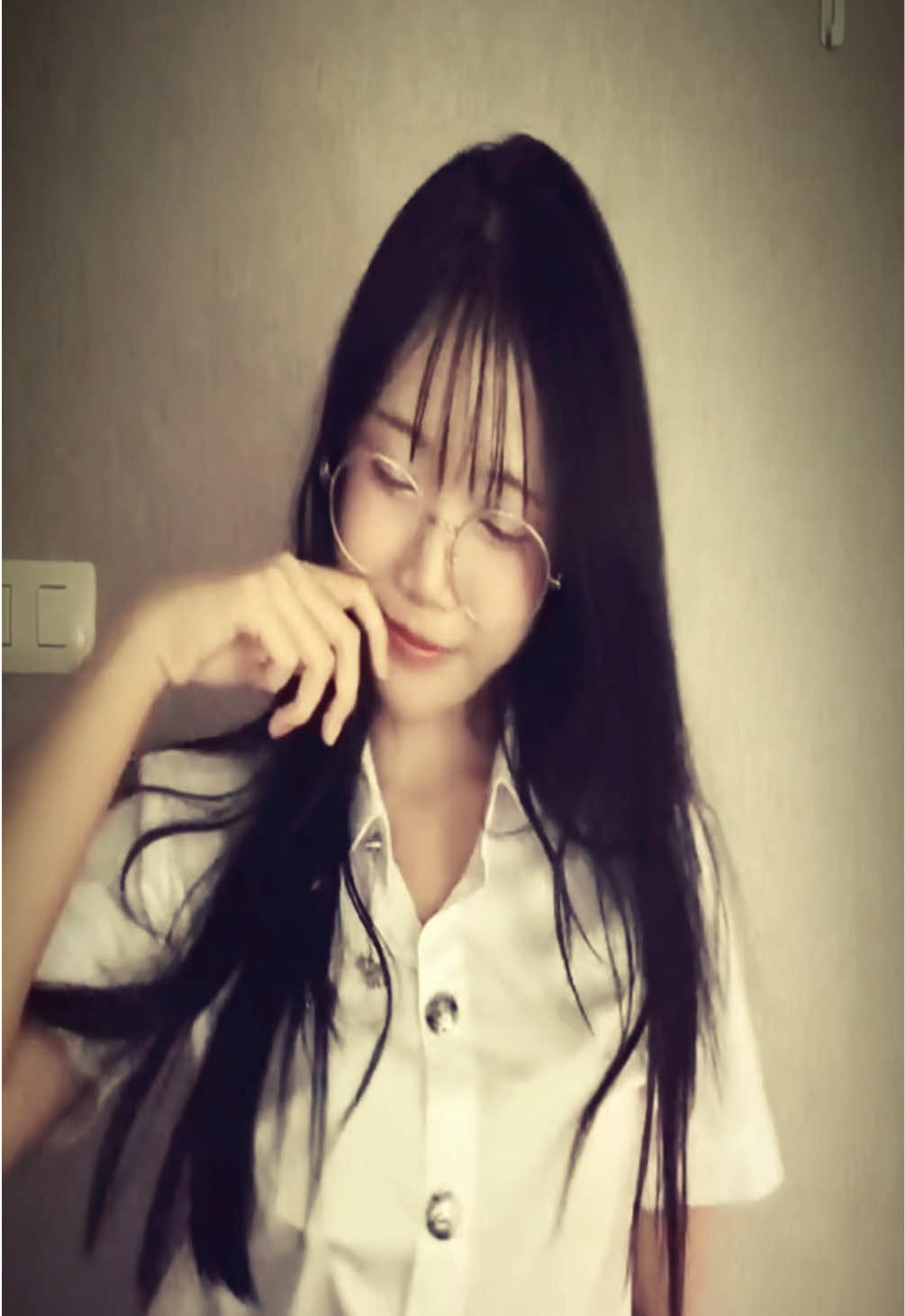 รู้มือเลยล่ะ #kmutt 