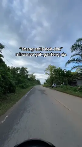 #fyppppppppppppppppppppppp 