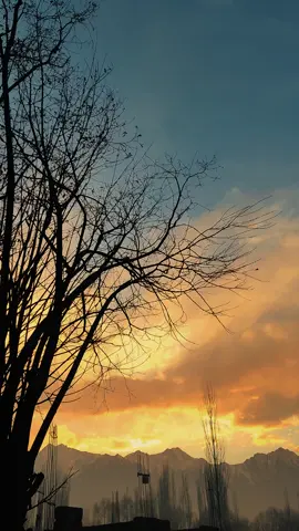 یہ معیار آنکھوں کا تھا ، یا کسی تعویذ کا اثر  ہم سے کوئی دیکھا نہ گیا۔ تمہیں دیکھنے کے بعد #CAPTION #CAPTION #caption 