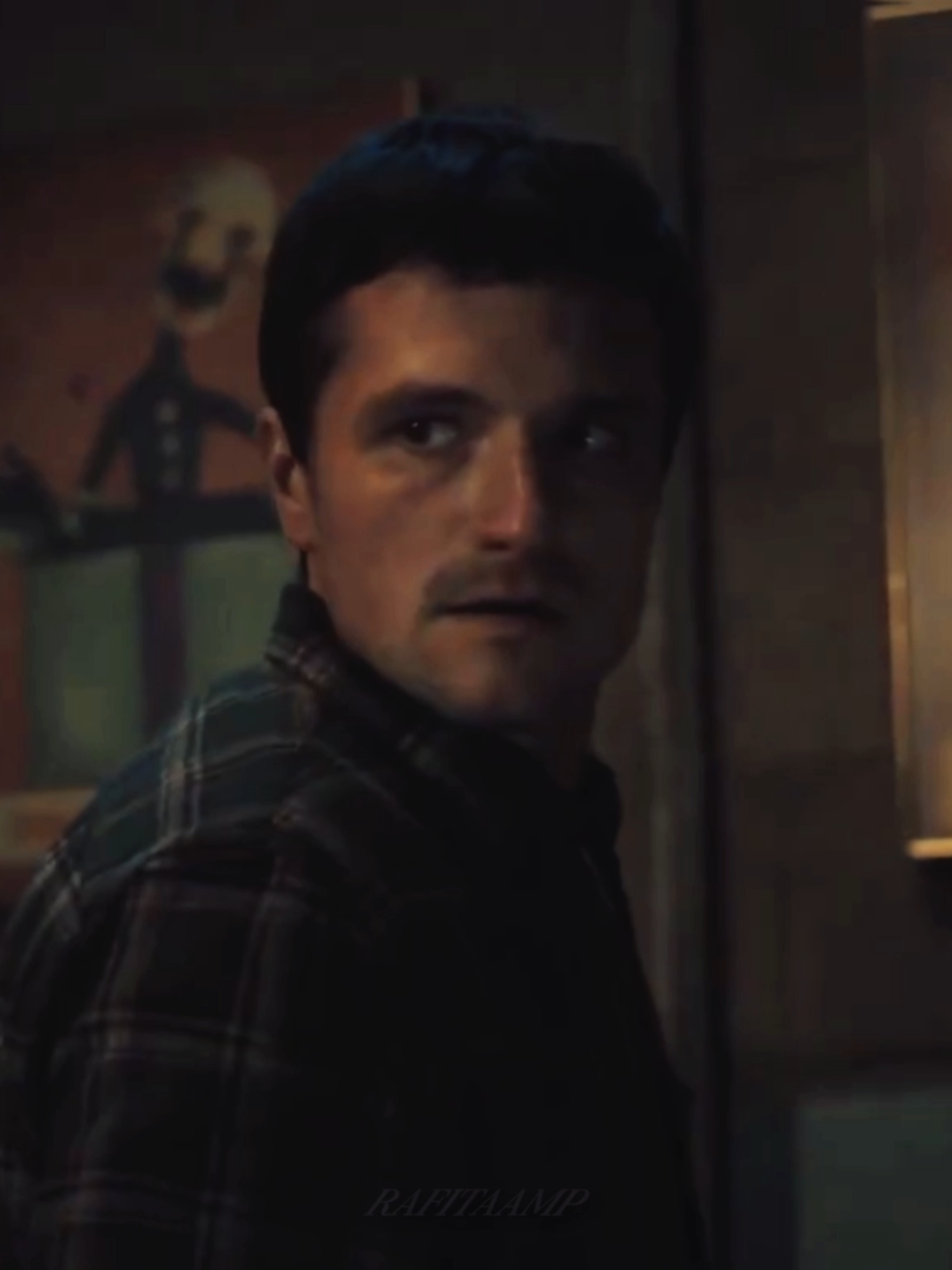 #FNAF2MOVIE | TODAY WAS THE PREMIERE OF FNAF 2 AND THERE ARE ONLY HOURS LEFT UNTIL I SEE IT, HOW EXCITING!!!! | #fnaf2movieedit #fnaf2 #fnaf #fivenightsatfreddys2 #fivenightsatfreddys