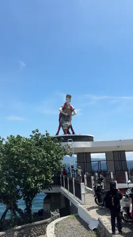 Welcome to Banyuwangi Watu Dodol duwe kenangan paran riko nang kene lor #fypシ゚ #selatbalipunyacerita #watudodolbanyuwangi #mudikbanyuwangi 