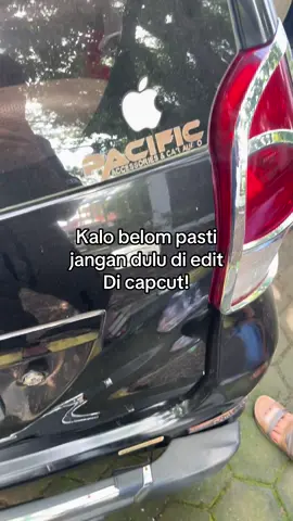 Kalu dak jadi gek malu😂#CapCut #palembang #fyppalembang #palembangcity #palembangtiktok 