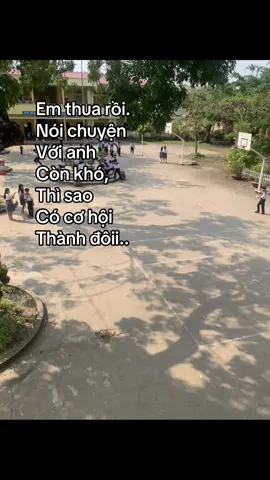 #xhuongg #viral #trending #hottrend #xh 