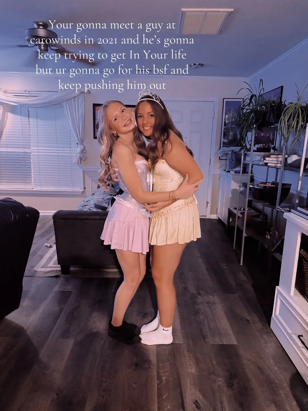 @JJ #fypシ゚viral #fypシ #nohate #ilovemybf 