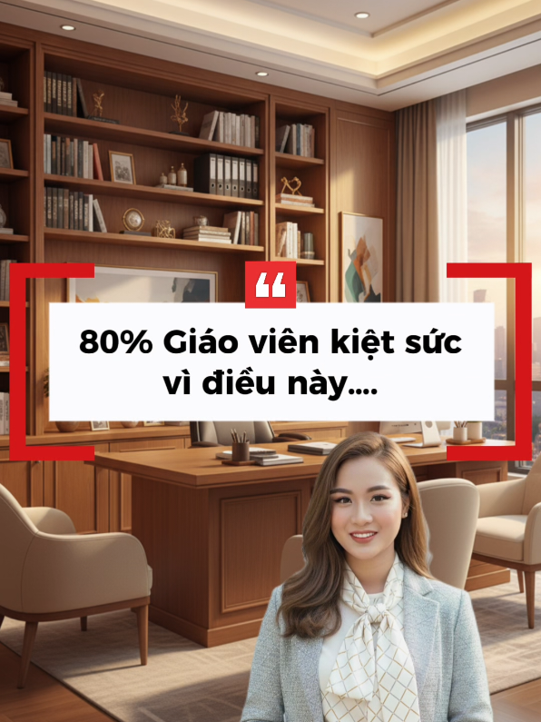 80% giáo viên kiệt sức… vì soạn giáo án chuẩn Bộ. IronAI tạo giáo án theo khung năng lực số 3456 trong 1 nốt nhạc. Thầy cô cần demo hay prompt môn nào? Comment nha! #giaoanai #ironai #giaovien #baigiang #nanglucso3456 