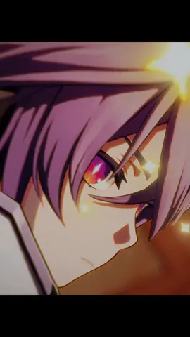 #Durin #GenshinLunaIII #Genshin Impact
 2. Download Genshin Impact now! Link in my Bio!