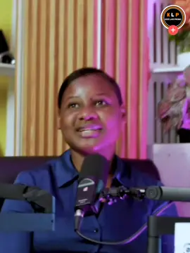 #andbed #jerry #kozelariapromo 