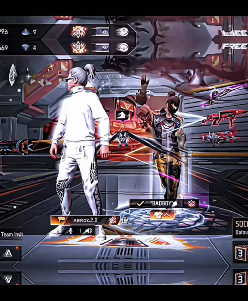 Aktah niya thakleyi hoyivo🙃😆😒#foryou#FF#bdtiktokofficial#see more