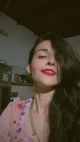 Quarta #fy #fyp #viral 