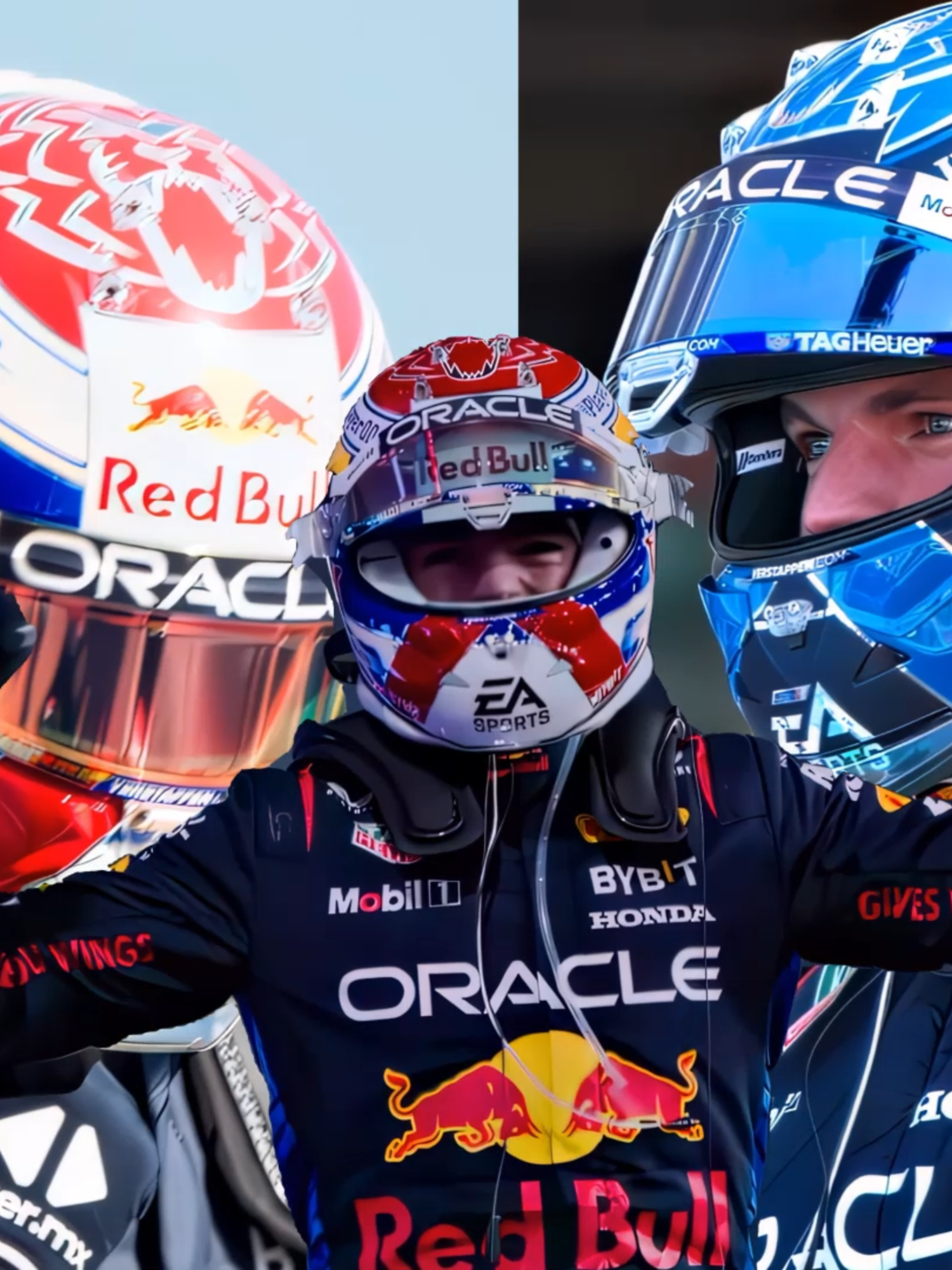 THE FINAL ROUND OF 2025, TAKES PLACE AT ABU DHABI! WHO IS WINNING THE CHAMPIONSHIP? #f1#fyp #maxverstappen #landonorris #oscarpiastri