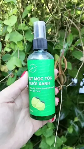 #xittoc #xitduongtoc  #Bích tuyền Nguyễn 