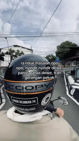 ✌🏻#masukberanda #fypage 