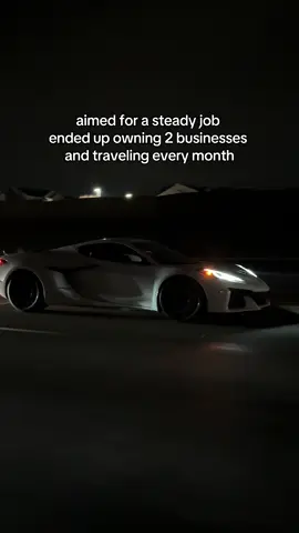 can never go back dm “ready” to fix your credit #credit #z06 #washington #tricities #creditrepair 