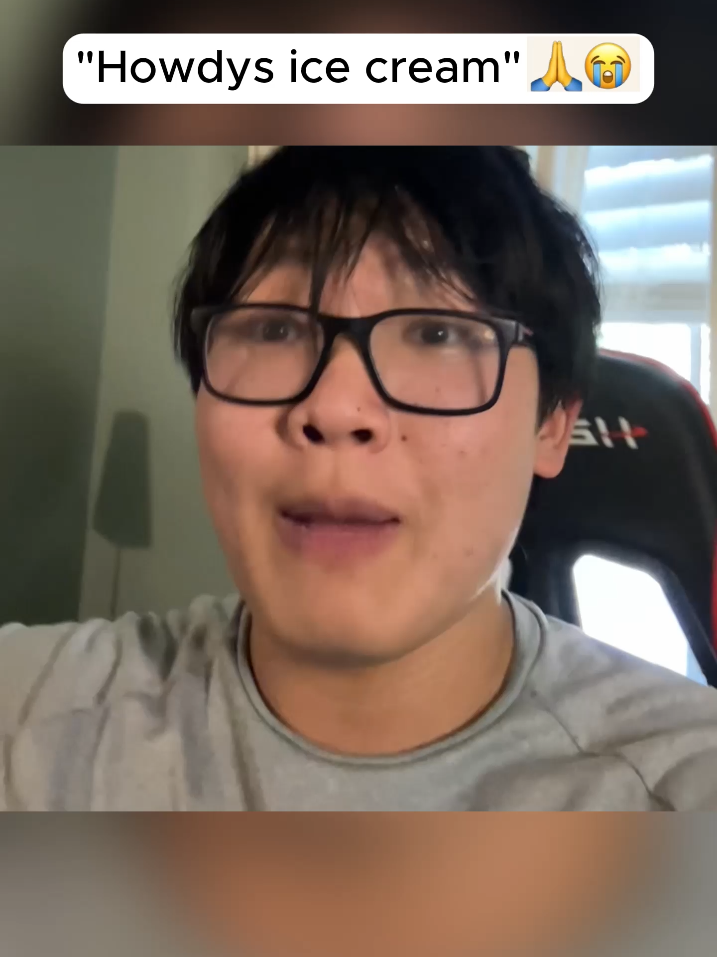 #xyzbca #theangryasiann #fyp #xyzcba #angryasiandaily