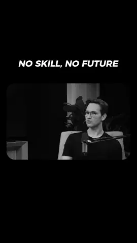 real. #henriquedubugras #clipfyhdubugras #brex #motivation #mindset @Clipfy League @hdubugras