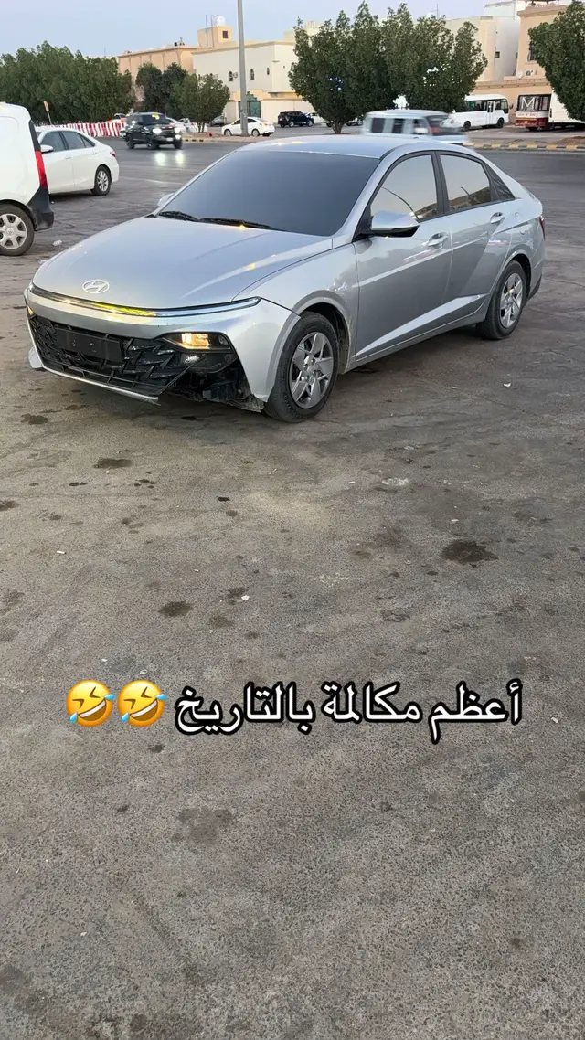 ههههههههههههههههههههههههههههههههه