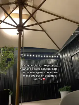 #viral #fyp #globito🎈 #globitoyordin🎈 #frases 