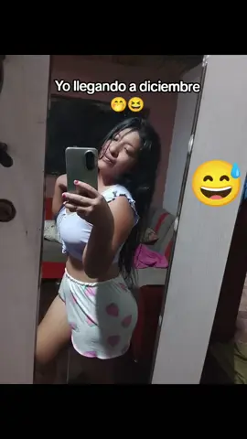 no tengo plata 😭 #paratiiiiiiiiiiiiiiiiiiiiiiiiiiiiiii #humor 