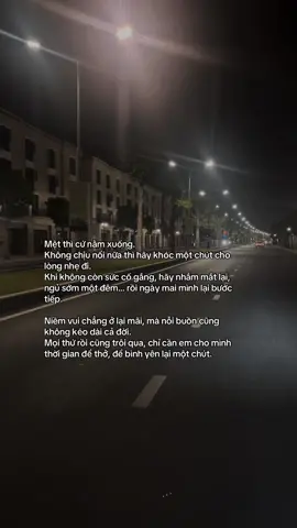 #tamtrang #nhactamtrang #story #foryou #foryoupage 