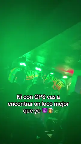 ‼️🚨🐸#chicheros_de_corazón #fypppppppppppppppppppppppviral #paraquesufras🍺🎶 #chacaloneros #chicheronetos👹✌️🍻🔫 