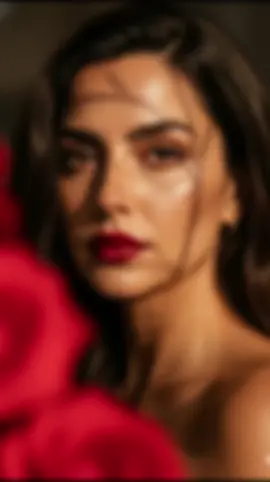 🌹🌹🌹 #gemini #prompt #ai #inteligenciaartificial #trend 