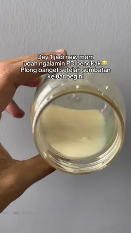 Lecithin untuk melancarkan sumbatan ASI #newmom #asiboosterterbaik #lecithin #momuung #tipsbusui 