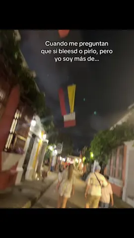 🍃✨ #silvestredangond #vallenato 