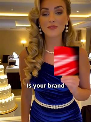 Don't miss the chance to grow your business on TikTok! Try TikTok ads today