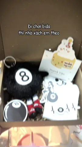 #quatang #xuhuong #quatangbantrai #quatangnguoiyeu #setquatangbantrai 