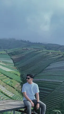 #sukomakmur #fyppppppppppppppppppppppp #CapCut 