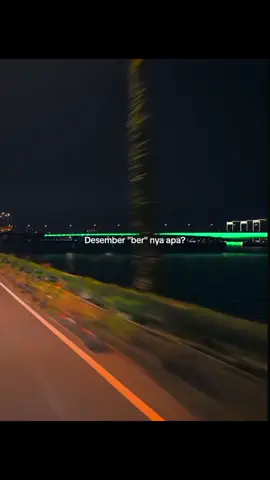 Lagunya,❤️‍🩹 #lyrics #fouryou #xyzcba 